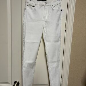 Ralph Lauren Women’s jeans